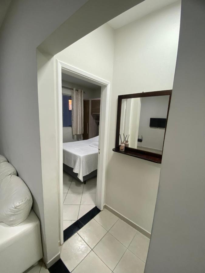Apartamento Vista Para O Mar Balneario Camboriu Exterior foto
