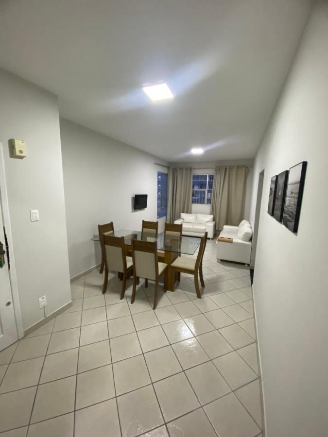 Apartamento Vista Para O Mar Balneario Camboriu Exterior foto