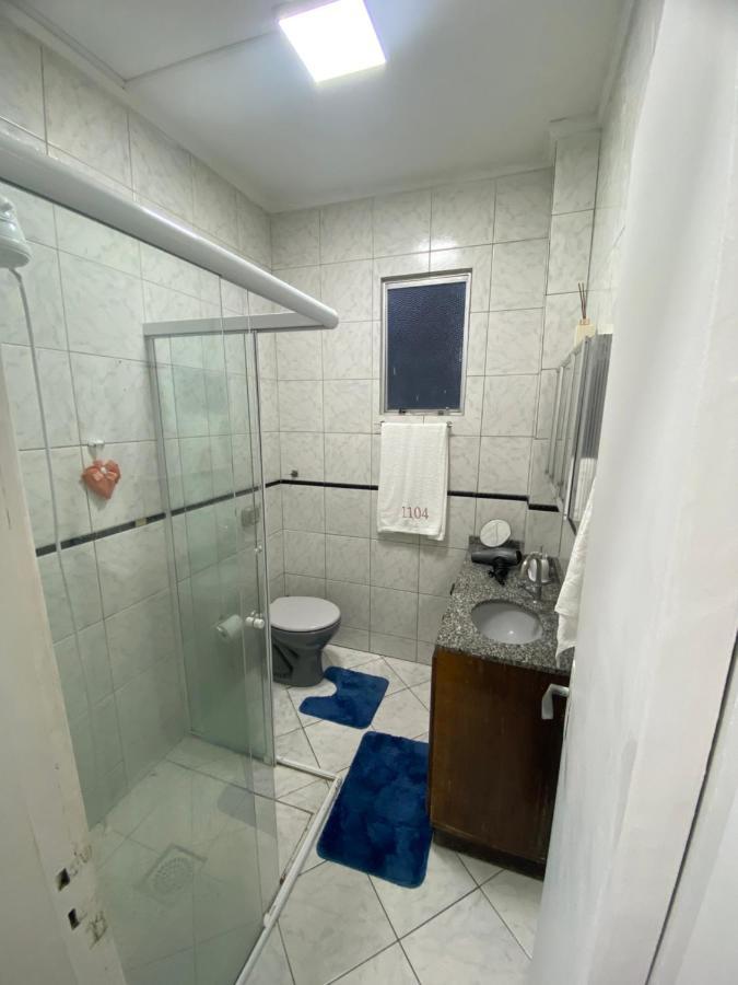 Apartamento Vista Para O Mar Balneario Camboriu Exterior foto