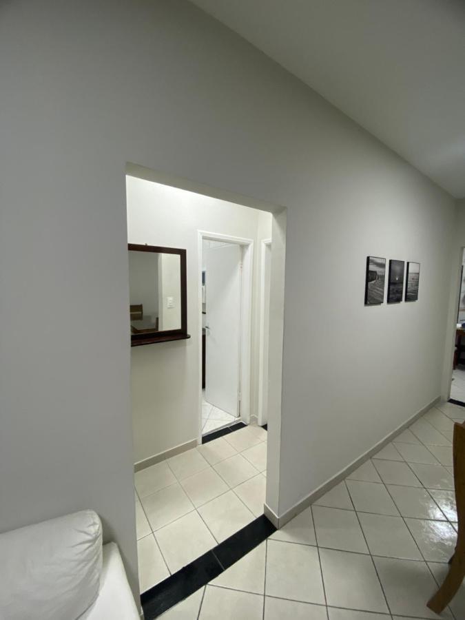 Apartamento Vista Para O Mar Balneario Camboriu Exterior foto