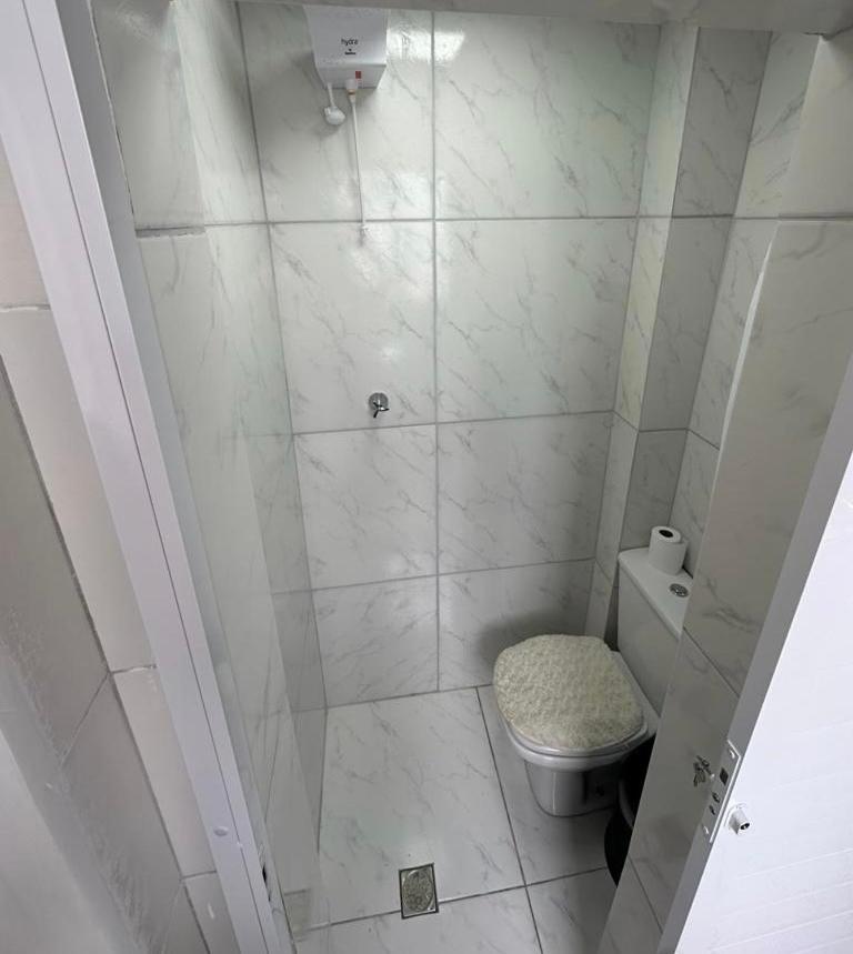 Apartamento Vista Para O Mar Balneario Camboriu Exterior foto